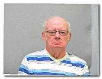 Offender Larry Eugene Kramerage