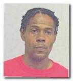 Offender Larry Harris