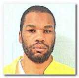 Offender Levar Lee