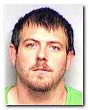 Offender Loren Dean Dickson