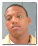 Offender Marcus Julian Dugas