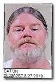 Offender Michael Earl Eaton