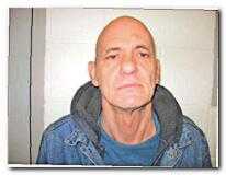 Offender Michael Leroy Pearson