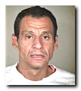 Offender Michael S Flores