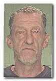 Offender Michael Wilson