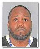 Offender Orlando Wilcox