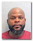 Offender Patrick Demane Wilson