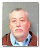 Offender Ralph Skundrich