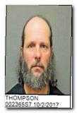 Offender Randy Carson Thompson