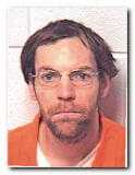 Offender Richard Leon Holland