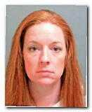 Offender Rikki Lynn Straley