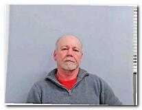 Offender Robert Conrad Johnson