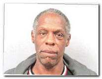 Offender Robert Craig Hatchett