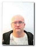 Offender Robert Kevin Cook