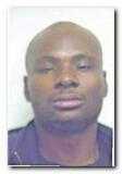 Offender Roosevelt Crawford