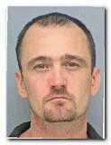 Offender Scott L Fowler