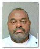 Offender Stepfon Pulliam