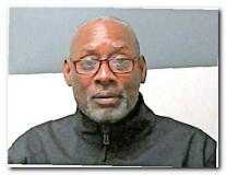 Offender Steve Anthony Lincoln Sr