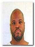 Offender Steven Mccray Gilbert