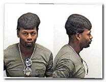 Offender Taurus A Granderson Jr