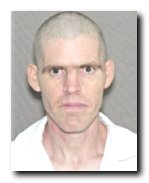 Offender Thomas James Gallagher