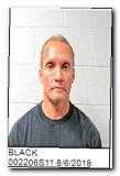 Offender Todd Lewis Black