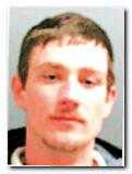 Offender Trenton Nelson Schreffler