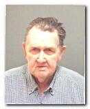 Offender Walter Ray Brown