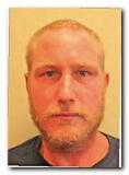 Offender Aaron M Rudder