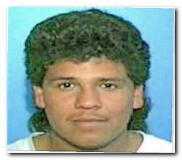 Offender Abelardo Razo