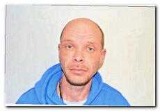 Offender Albert Charles Scott