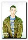 Offender Albert Jenkins Coley