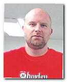 Offender Andrew James Miller