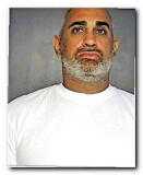 Offender Antonio Colon-andino