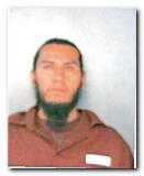 Offender Anyeloc Rios-lucero