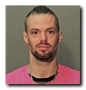 Offender Brandon Dale Fankhauser