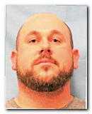 Offender Brian Christopher Henry