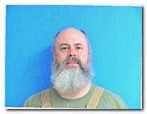 Offender Brian Jeffrey Butler