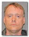 Offender Brian Richard Vincent