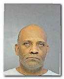 Offender Byron David Payne