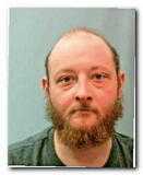 Offender Carl Dewayne Mcintire