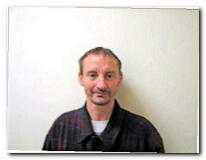 Offender Carl Mcclellan Seager