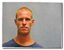 Offender Christopher Wayne Dewitt