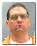 Offender David Annson Bohm