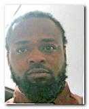 Offender David Barksdale