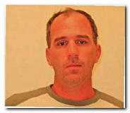 Offender David C Horton