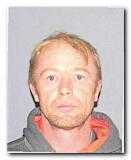 Offender David E Sutton