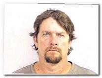 Offender David Floyd Merritt