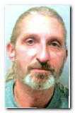 Offender David Hughes