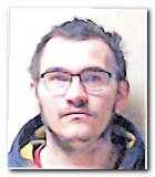 Offender Derek Wayne Clem